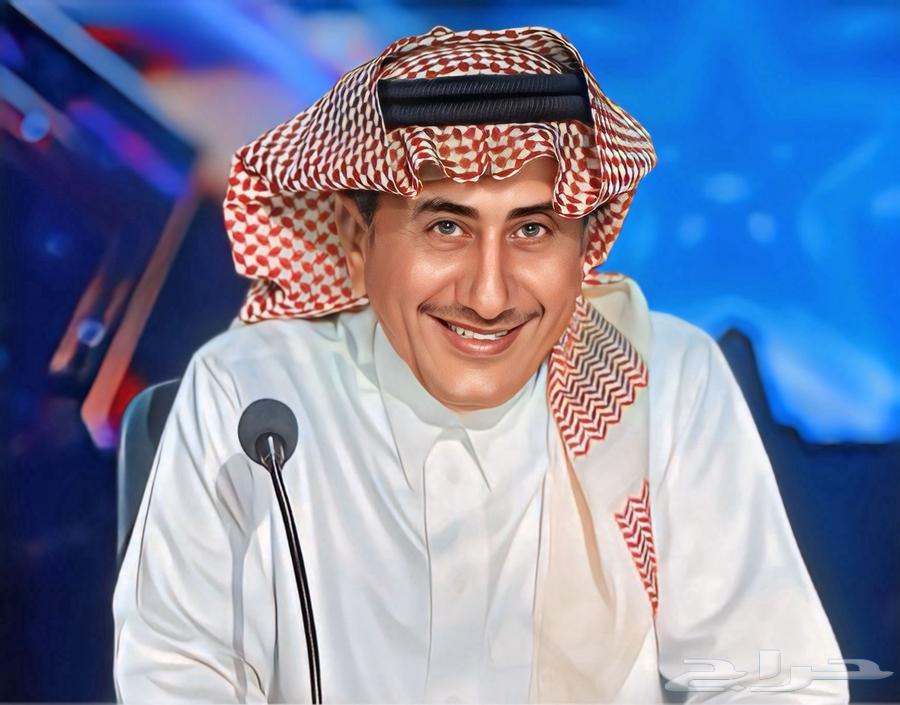 رسم صورتك بجودة فائقة الدقة HD وبسعر في متناول الجميع64471649503362110