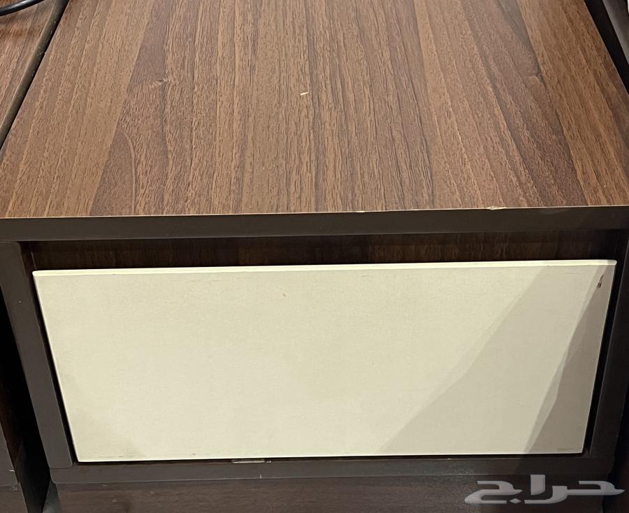 غرفة نوم مكونه من 7 قطع64474902990467111