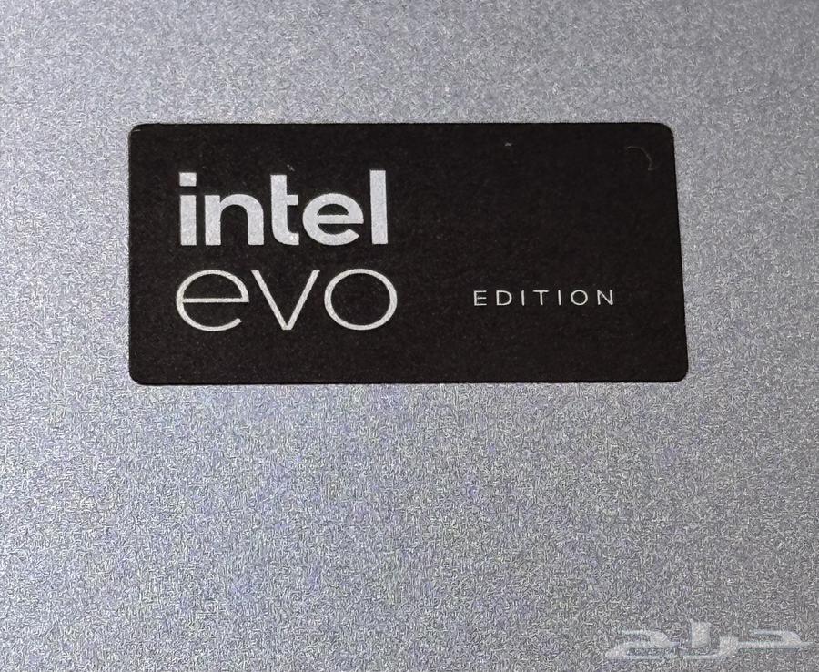 For sale laptop (HP Pavilion Plus14-OLED-AI powered)64473540871553111