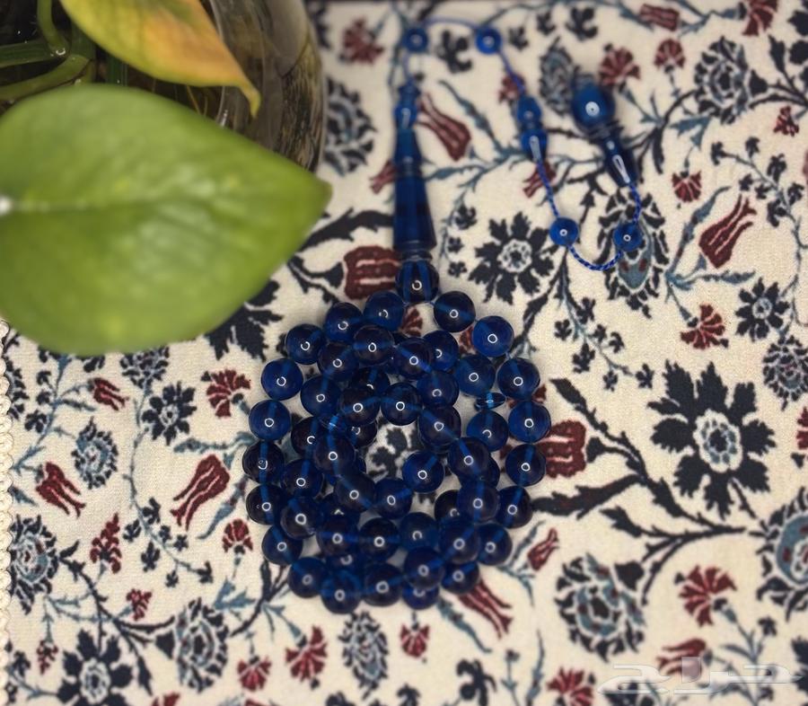 بكلايت بلجيكي64472117621249112