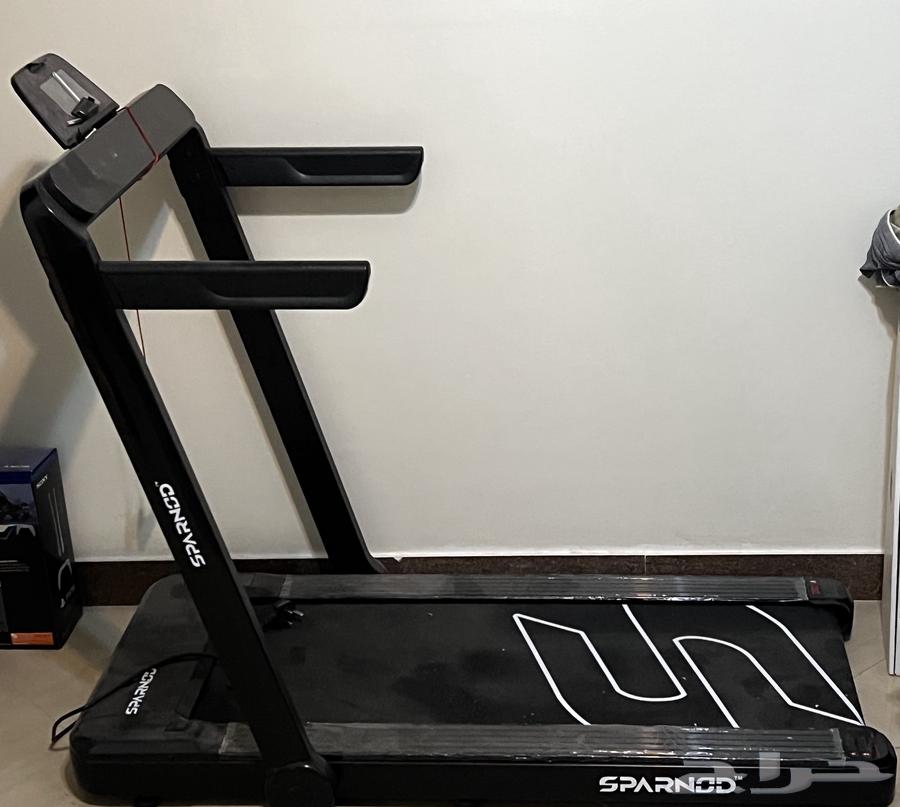 سير sparnod جديد بدون كرتون64473527061635110