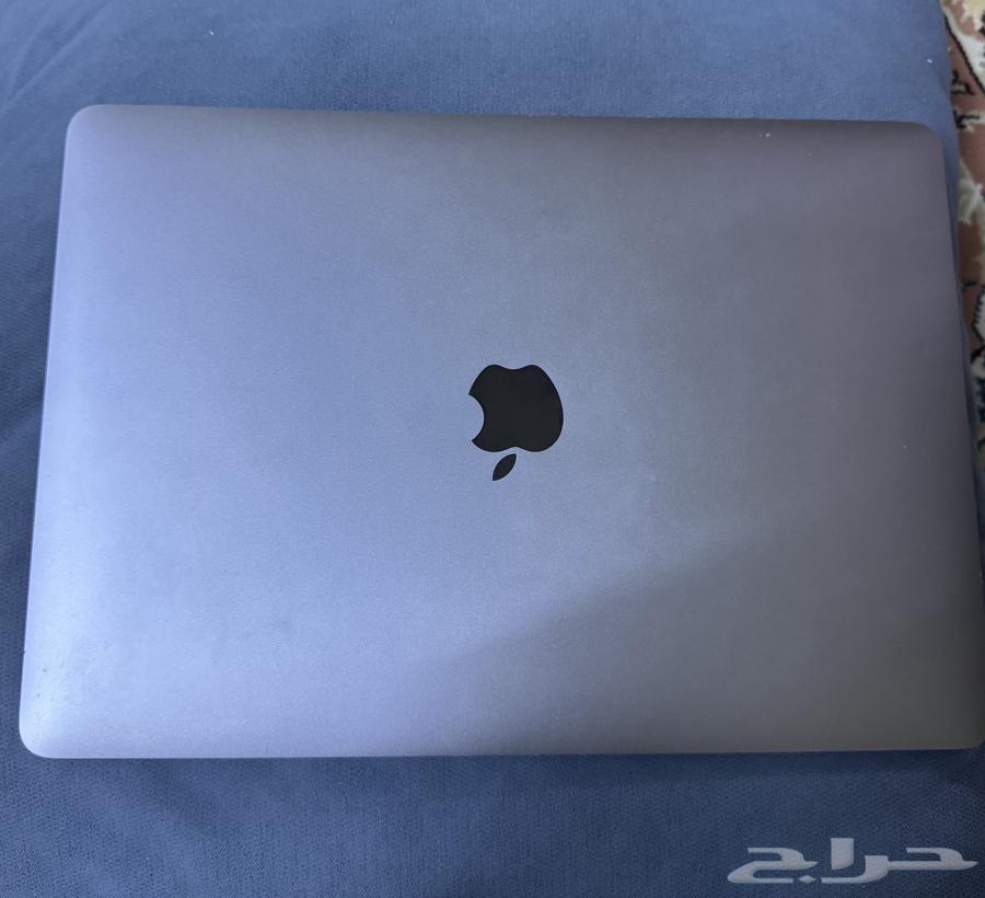 ماك بوك برو13 201664478828825217110