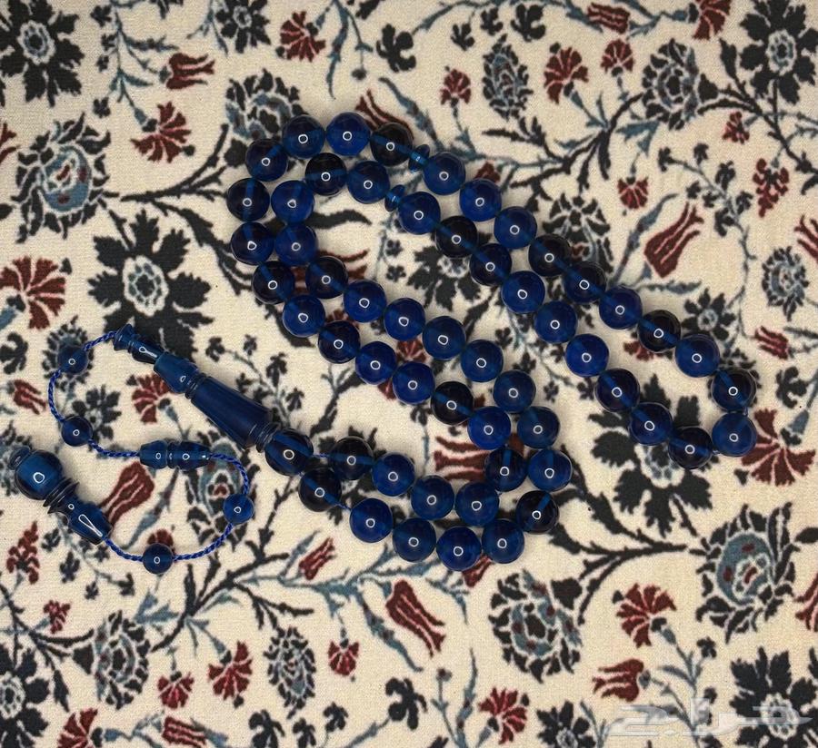 بكلايت بلجيكي64472117621249110