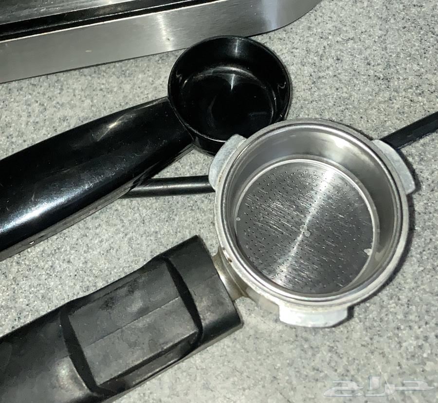 Espresso, Cappuccino and All Types of Coffee Machine64472462253313111