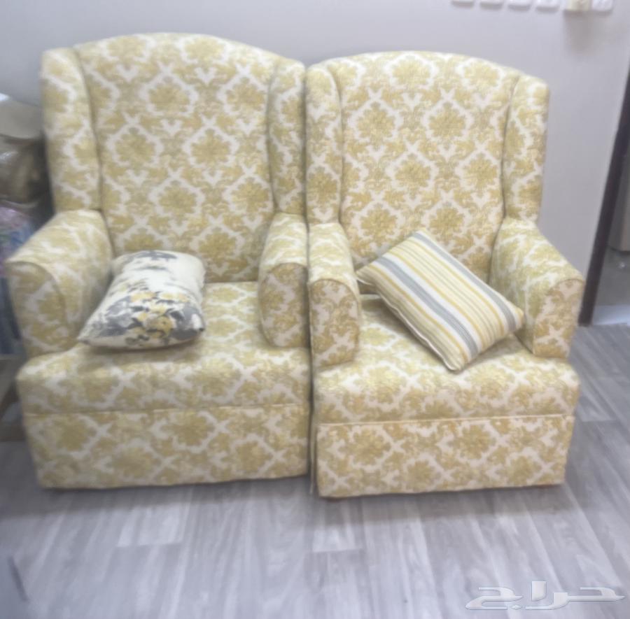 كنب نظييف64473234066049114