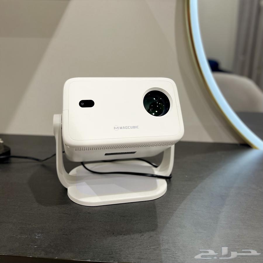 Smart Projector64475239486466110