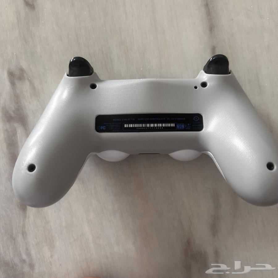 يده للبيع64475101964289111