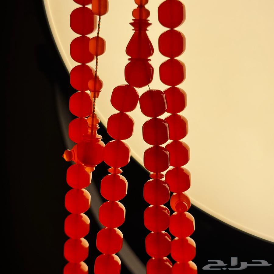 Fatoran cube-shaped rosary wrap64478594120833114