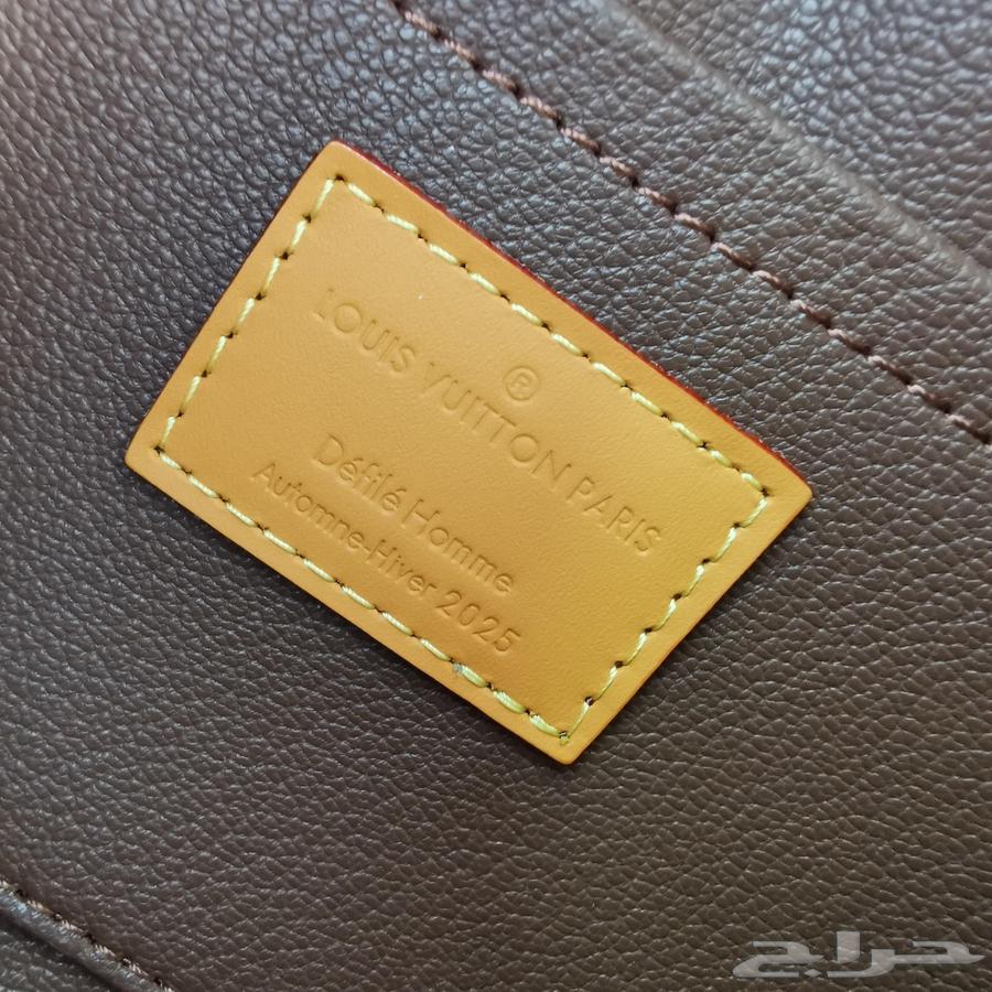 للبيع شنطة لويس فيتون64477450584450113