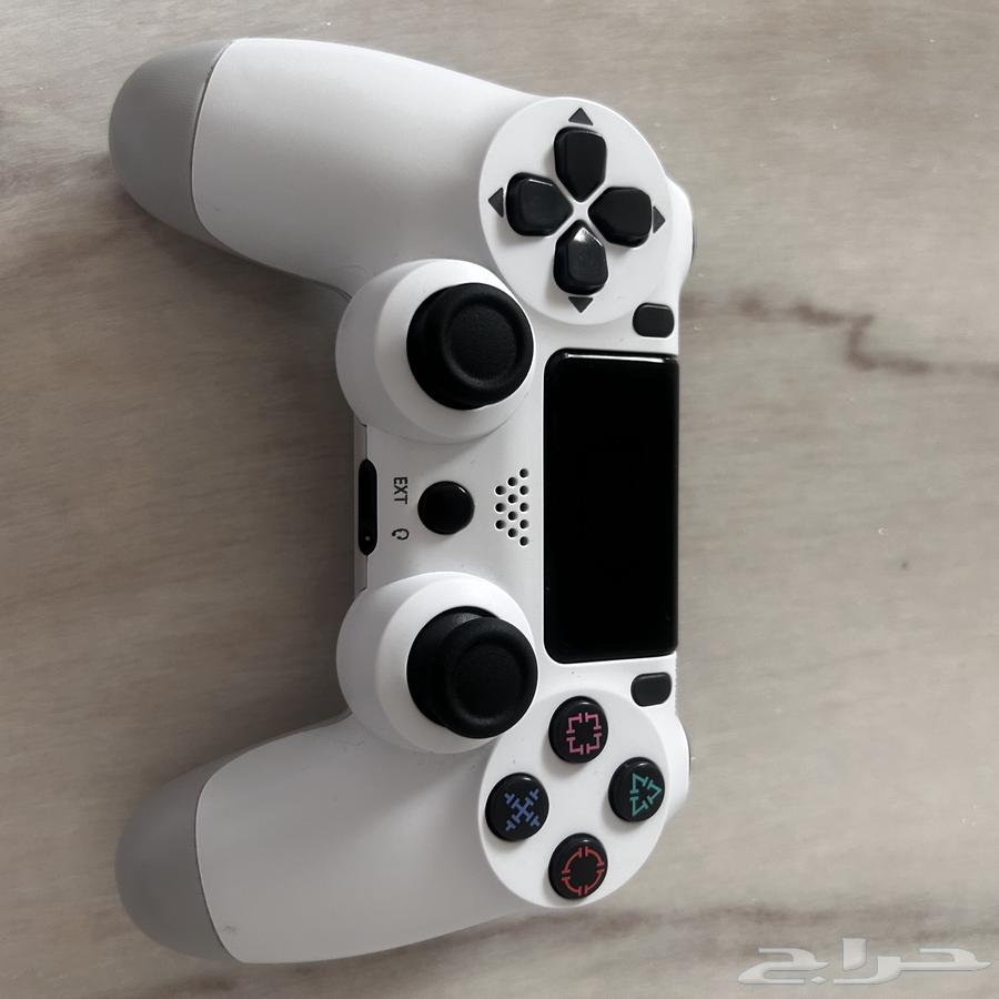 يده للبيع64475101964289114