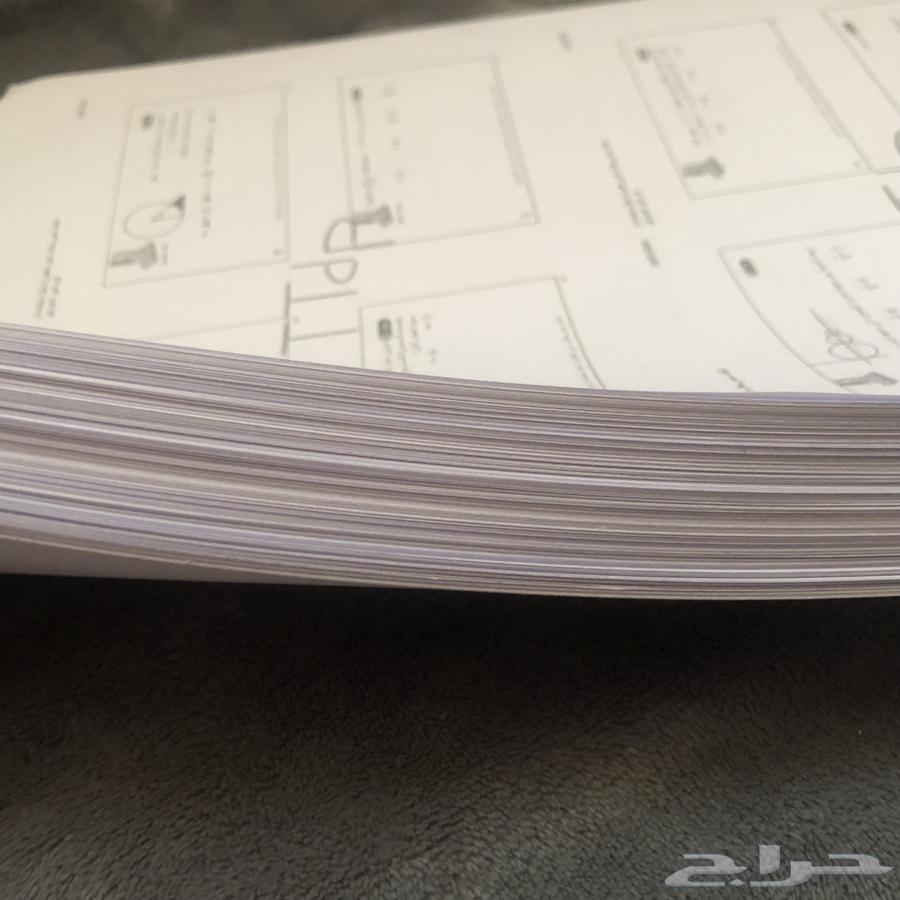 اوراق بنك المنصف64475088074371111