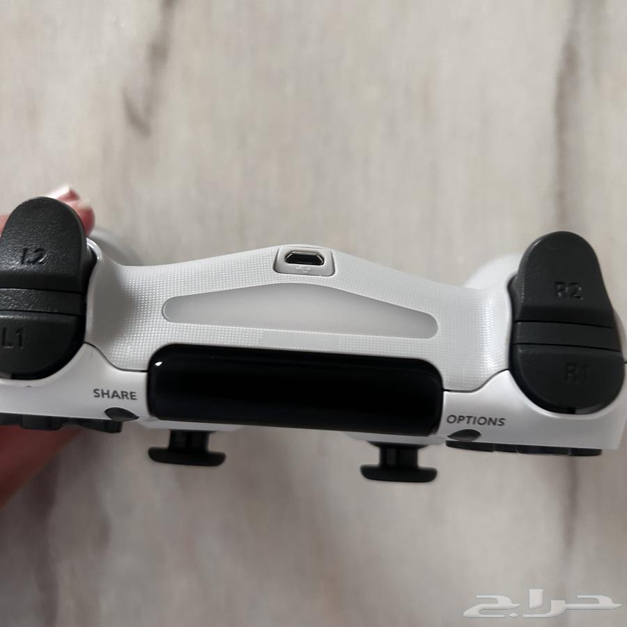 يده للبيع64475101964289113