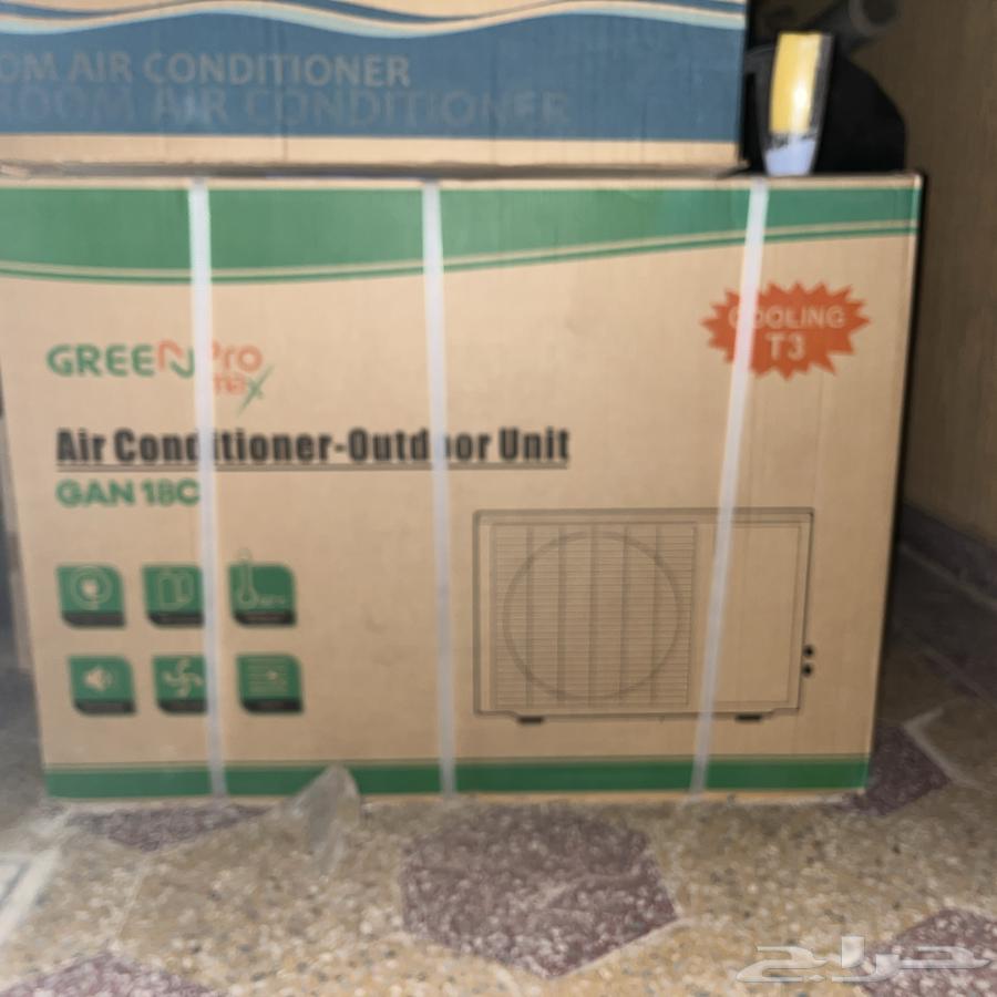 مكيف سبلت   سيكل   فرن كهربائي64477325093506110