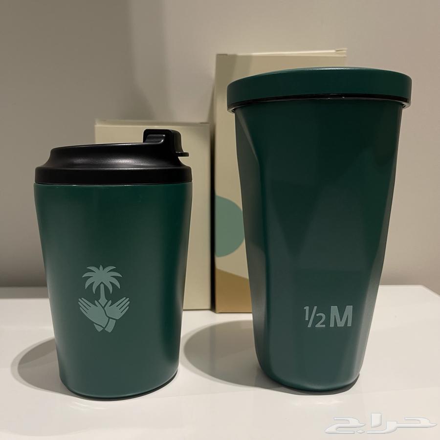 مق هاف مليون الفزعة اليوم الوطني64478815122433110