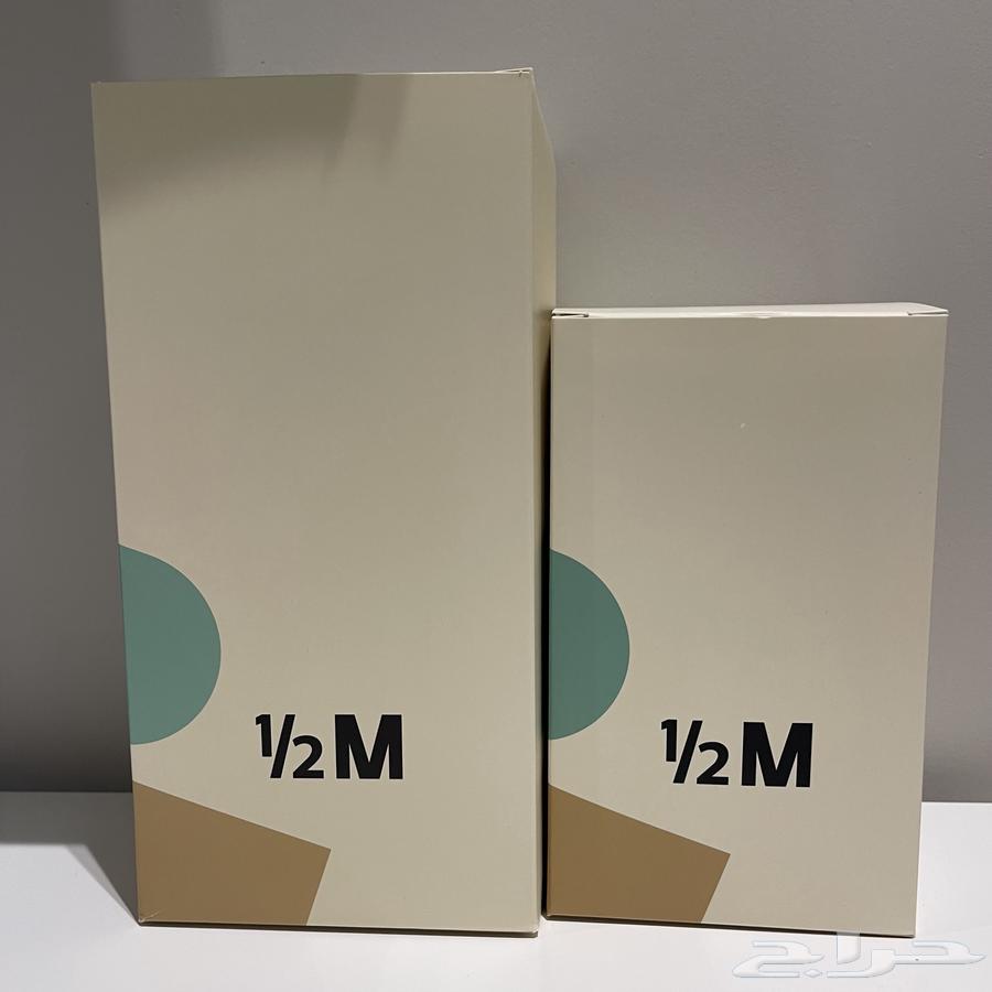 مق هاف مليون الفزعة اليوم الوطني64478815122433111