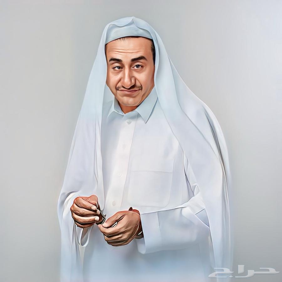 رسم صورتك بجودة فائقة الدقة HD وبسعر في متناول الجميع64471649503362114