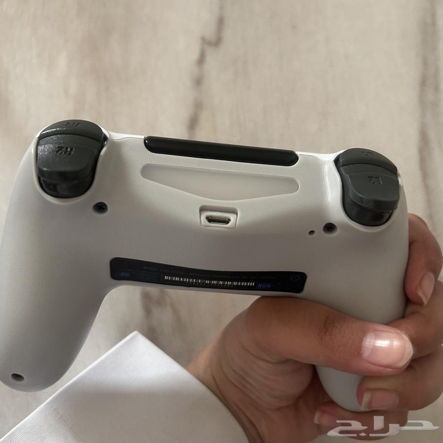 يده للبيع64475101964289110