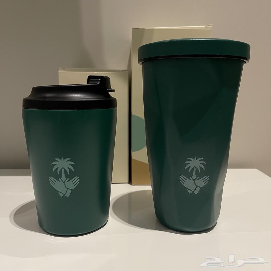 مق هاف مليون الفزعة اليوم الوطني64478815122433112