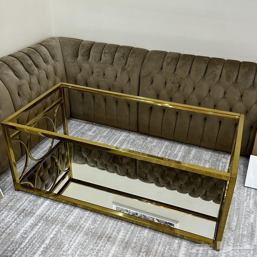 مساند وطاولة للبيع64474028078466111