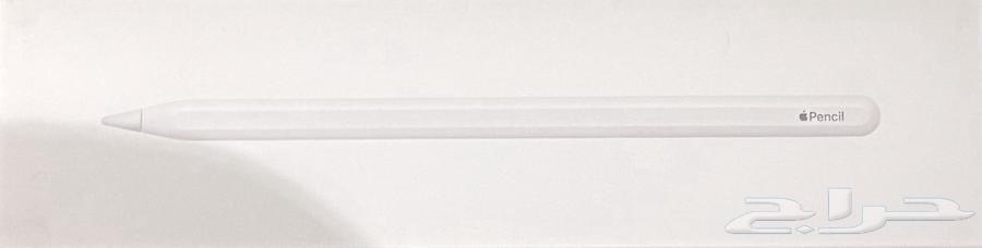 ايباد برو 12.9 انش الجيل الرابع كيبورد قلم64478333756162112