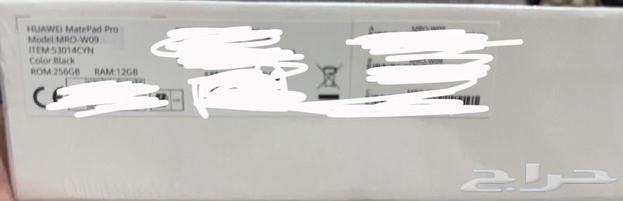 ايباد هواوي64476239656962111