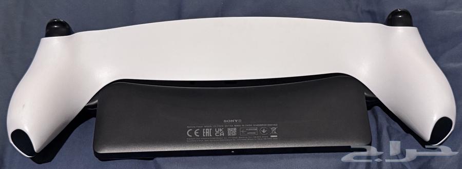 سوني بلاي ستيشن بورتال Sony Playstation Portal64478430157699112