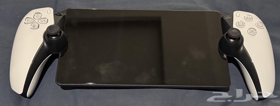 سوني بلاي ستيشن بورتال Sony Playstation Portal64478430157699111