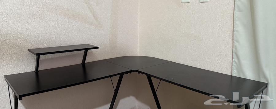 سيت اب و طابعه للبيع بسعر رخيص64472644740866110