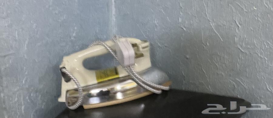 Iron64477880553345110