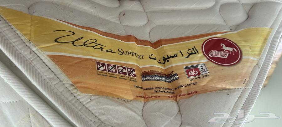 Queen size bed frame with mattress queen64475681187203111