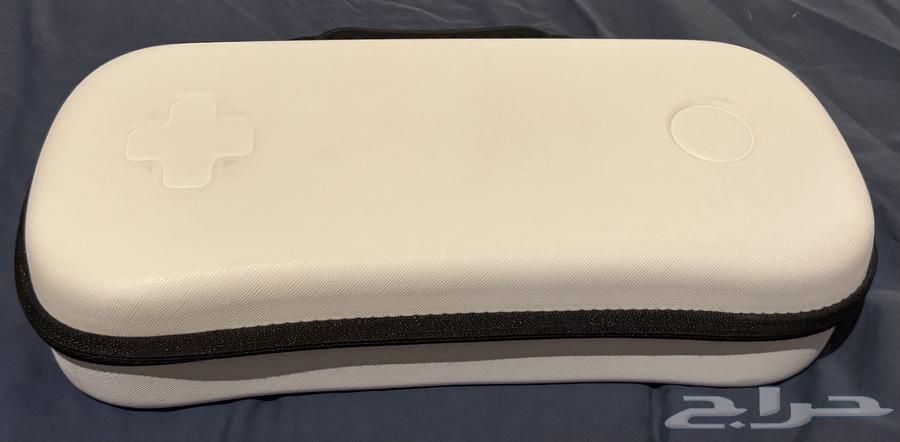 سوني بلاي ستيشن بورتال Sony Playstation Portal64478430157699113