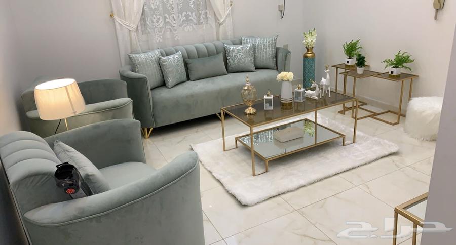 New sofa tables64478059475202110