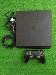 PlayStation 464472830564867110