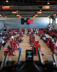 H2 subscription64476294263297110