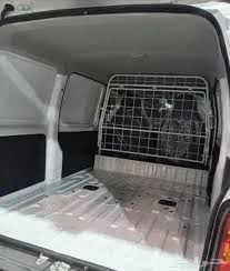 فان بضاعة سوزوكي للأيجار 202564646450950147111