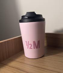 كوب هاف ميلين   هاف ميليون half milion الوردي64472034510849110