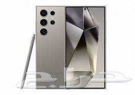 سامسونج s24 الترا 256 جيجابايت64478539841667110
