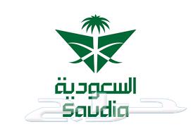 Ticket64477088328578110