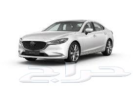 كداد توصيل مشاوير اغراض من الرياض الى الاحساء64146166618753110