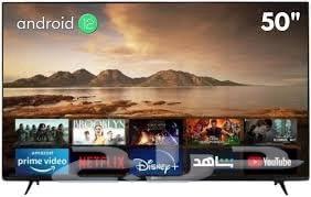 Screens64476488582147110