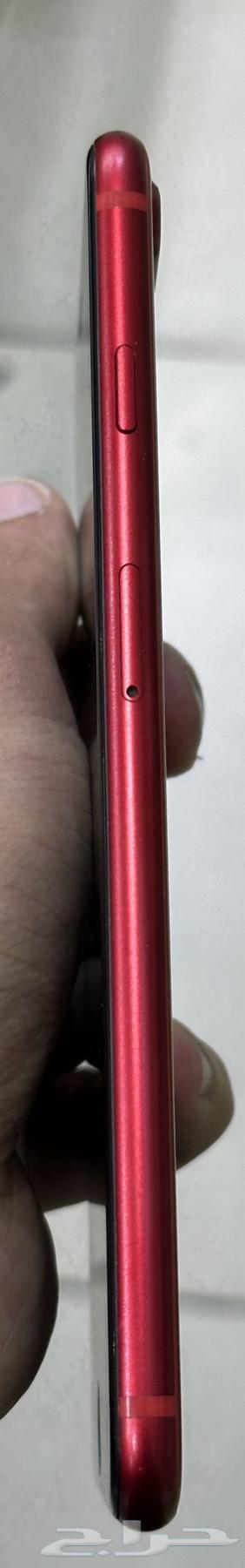 ايفون 8 بلس64478087200643113