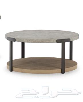 New table64478333656577110