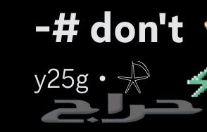 Quad Discord accounts at the cheapest prices, over 100 users available64476768621057110