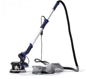 Strong offers on batteries with high specifications, quality and warranty64475418597762110