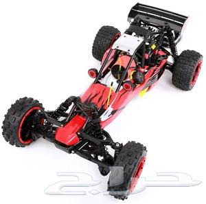 ROFUN 29cc Gasoline Remote Control Car Available with Tabby and Tamara64477339034114111