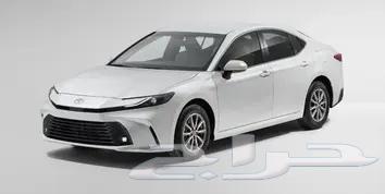Delivery driver from eastern Riyadh64146166456321110