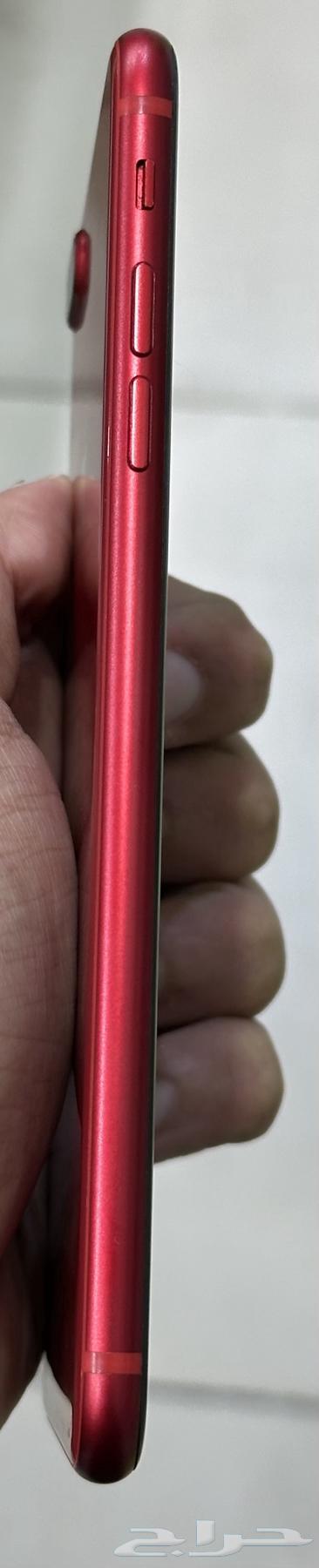 ايفون 8 بلس64478087200643114