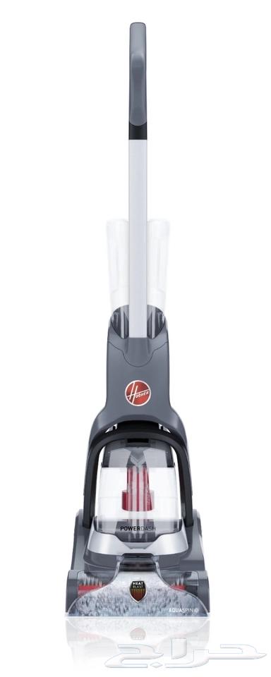 مكنسة هوفر جديدة64475974178691111