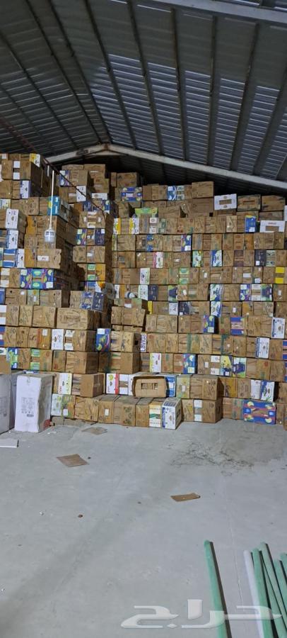 كراتين تمر للبيع64475805786753111