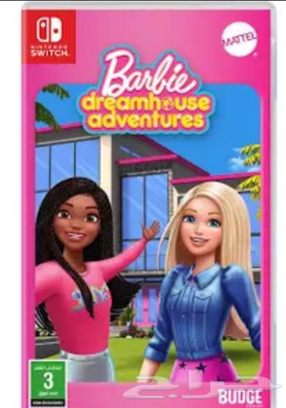 اللعاب ننتندو سويتش64473512983169113